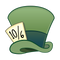 mr-madhatter